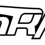 ✓ free for commercial use ✓ high quality images. Openrc Logos Daniel Noree