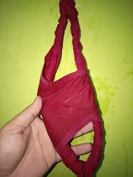 We did not find results for: Dirty Panties Hamsterxxxxx Twitter