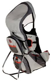 Evenflo Child Carrier Hiking Backpack Cheap Online