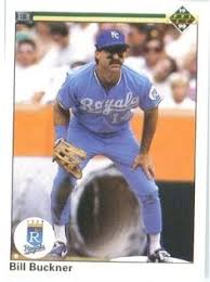 It's easy to make assumptions about your collection based on what is happening today. 48 Funny Baseball Cards Ideas Baseball Cards Baseball Humor Baseball