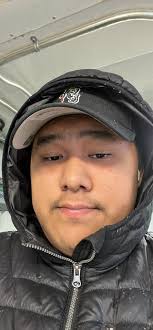 Is Warzone ranked play coming to an end?