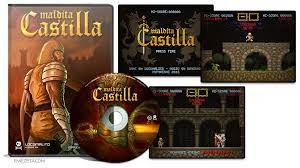No en el juego tu anuncio! 10 Juegos Indie Gratuitos Estilo Pixel Art Emezeta Com