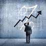 Credit Challenges Tighten Grip on Brazilian Retail, Small Businesses in Paraíba Face Struggles