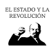 El Estado y la revolución