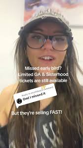 Empowering Women Through Unbreakable Bonds: A Journey of Sisterhood