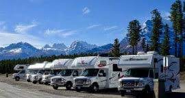 New mexico unique premier rv park family owned & operated park, beautifully landscaped w/ paved roads. Rv Repair New Mexico Roadside Mechanic Highway Dispatch Company Here