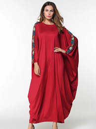 Aaabaya designs 2019, abaya designs, abaya designs 2019, abaya, abaya designs 2019 in dubai, abaya design abayaburka, #burkadesign, #nigarfashionworld, latest new abaya burka design 2020 | borka designs 2020/ best dubai abaya. Online Shop Burqa Design For Ladies Abaya In Pakistan Karachi Wholesale Buy Kaftan Abaya For Ladies Abaya Online Shop Burqa Design For Ladies Product On Aliba Maxi Dress Cotton Womens Maxi Dresses