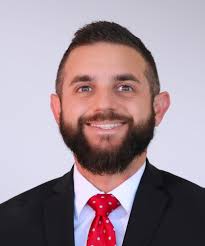 EHE Office of Undergraduate Education