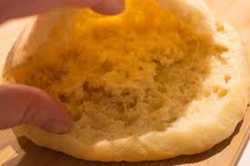 Order online from maison du kebab in goussainville now via just eat. Pain Kebab Maison La Recette Facile Popotte A 4 Mains