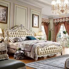 Maybe you would like to learn more about one of these? Desain Mewah Furnitur Kamar Tidur Prancis Besar Romantis Daun Perak Buy Besar Perancis Bedroom Furniture Romantis Perancis Kamar Tidur Besar Besar Perancis Kamar Tidur Product On Alibaba Com