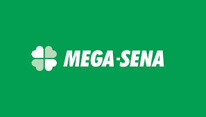 Resultado da Mega-Sena e como apostar no sorteio desta ter&ccedil;a-feira (18),  com pr&ecirc;mio de R$ 77 milh&otilde;es