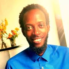 greenhydrogen #greenhydrogen #hydrogentechnology #wigh #cleanenergy  #networking