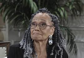 Who Will Expose Tucker and Mamie