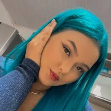 Humanity's not all it's cracked up to be."