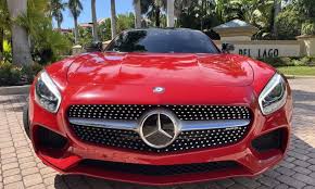 Image result for Velvet Red 2016 Mercedes