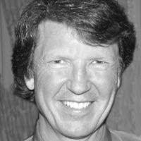 Patrick Wiseman's Instagram, Twitter & Facebook