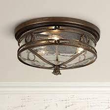 We did not find results for: Rustic Lodge Flush Mount Close To Ceiling Lights Lamps Plus