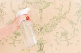 We've researched the best options to help you get the job done. How To Make And Use Homemade Wallpaper Remover
