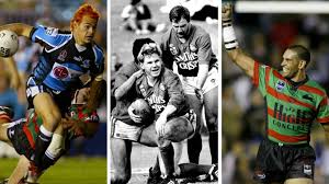 The predominant summer sport of the town is cricket. Nrl Players Who Ve Headed West To Prop Up Bush Groups Nyngan Observer Nyngan Nsw
