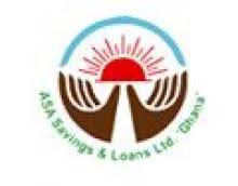 Asa Savings And Loans Limited Accra