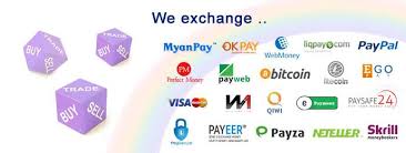 Maybe you would like to learn more about one of these? Exchange Crypto E Currencies Home Facebook