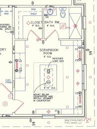 With growing families and an increased need for storage space, the size of utility rooms is now an essential element when designing new house plans. Floor Plans Archives Trippaluka Style
