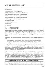 The Branches Of Philosophy - Ppt Download
