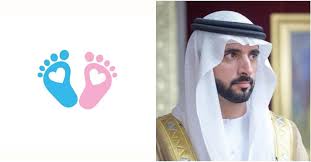 Sheikh hamdan bin mohammed bin rashid al maktoum (arabic حمدان بن محمد بن راشد آل مكتوم) (born november 13, 1982) also nicknamed as fazza (فزاع) is the hereditary prince of dubai and the. Yrqjekh1jqyn8m