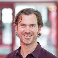 Deborah Trout's Instagram, Twitter & Facebook