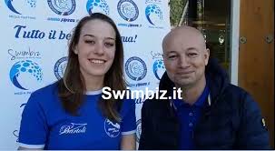 15:46.67 sullivan erica usa 15:47.34 quadarella simona ita 15:48.81 quadarella simona ita 15:49.07 wang jianjiahe chn note: Margherita Panziera Archivi Pagina 2 Di 4 Swimbiz
