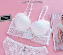 Açacağınız butik mağazasının ürünlerini böylece i̇nternet sitesi kurarak yada instagram veya trendyol üzerinden de satış yapabilirsiniz. Ic Giyim Dukkani Acmak Maliyeti Ve Aylik Kazanci 2021