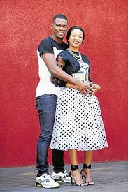 We have also noted with disgust how bheki cele and saps have failed to give justice for #senzomeyiwa meyiwa family have turned to racists afriforum for help. Senzo Meyiwa S Wife Given The Go Ahead To Start Dating Again Reports