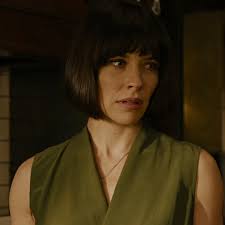 Hope Van Dyne Icon • Wasp Icon