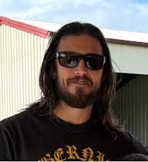 Six-year-old Hayden and his family had just moved into a new house, and for  the first time, Hayden got his very own bedroom. But instead of being  excited, Hayden felt really anxious