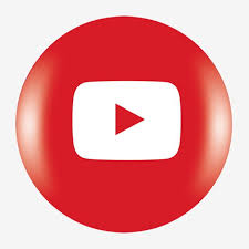 We did not find results for: Youtube Logo Icon Youtube Icons Logo Icons Youtube Clipart Png And Vector With Transparent Background For Free Download Youtube Logo Logo Icons Instagram Logo