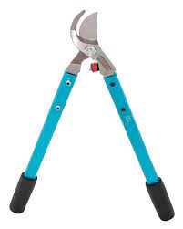 The Zenport Mv20 20 Inch Vine And Light Tree Lopper Has Blades And Hooks That Are Designed Specifically For Work In The Vi Tree Loppers Lawn Tools Garden Tools