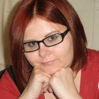 Tessa Franklin's Instagram, Twitter & Facebook