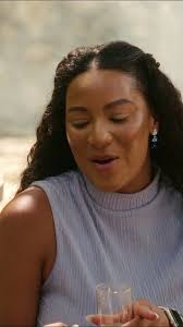 Jasmine confronts Gino about his secret bachelor party