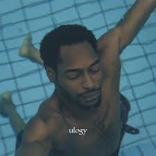 Music Revisited: Oddboy Ten