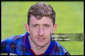 48 Peter Duffield Stock Photos, High-Res Pictures, and Images