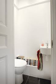 Minimalist Apartment Design In Stockholm With Unique Details Minimalist Apartment Apartment Design Closet Apartment
