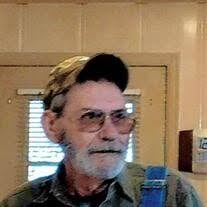 Emmett Verlon Copeland Jr. Obituary