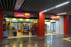 When news of the mrt's opening last year came to light, many malaysians in the klang valley were excited over the fact that there would be a bandar utama station, making the popular shopping mall. Bandar Utama Mrt Corp