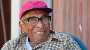 Unforgettable faces of Memorial Day (opinion)