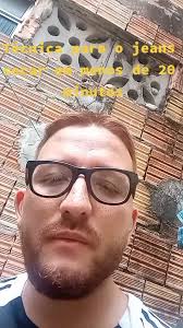 Como Secar Un Jean Rapido