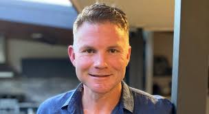 Brown and White by Ivanhoe Grammar School