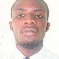 50+ "Titus-glover" profiles