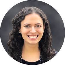 Ruth Kagan's Instagram, Twitter & Facebook