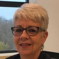 80+ 'Alberti' profiles