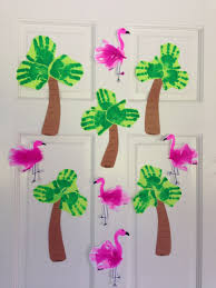 They can be stored and used for all kinds of luaus or summer parties. Free Hawaiian Craft Ideas Hawaiian Tiki Luau Diy Party Ideas Free Printables